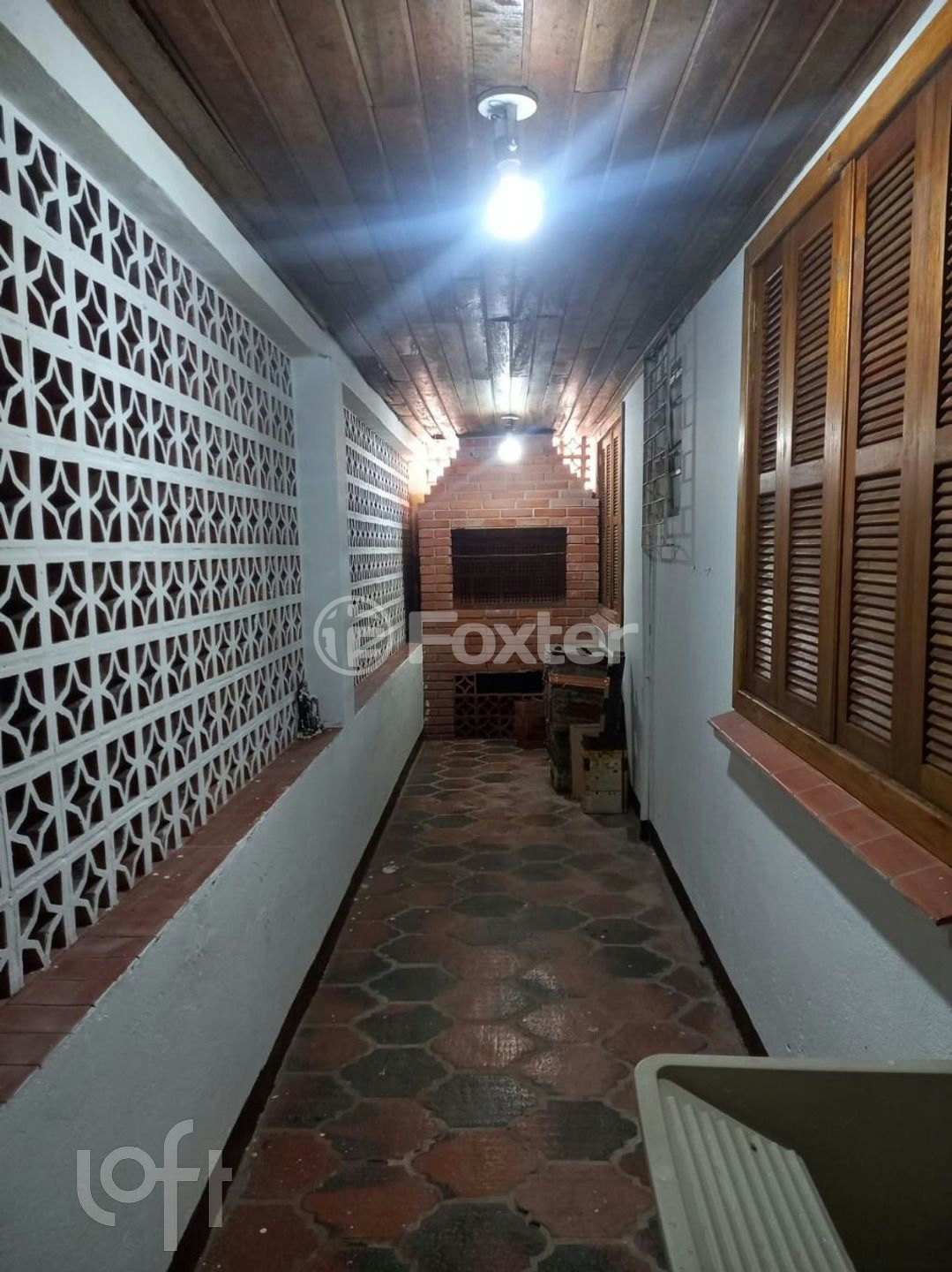 Casa à venda com 2 quartos, 84m² - Foto 21