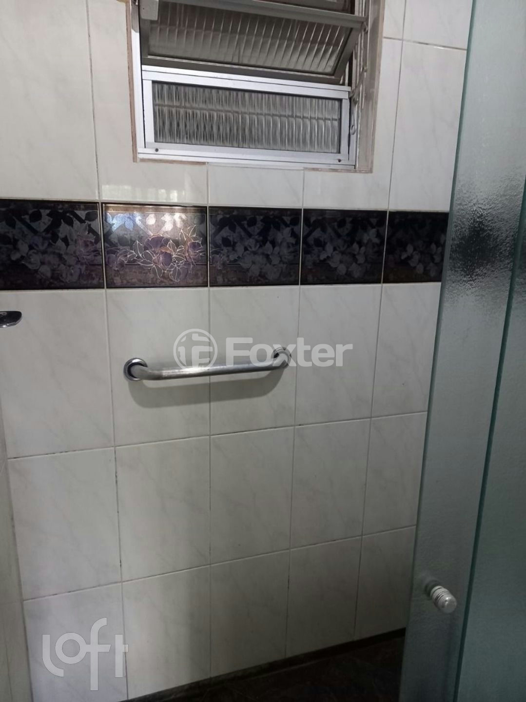 Casa à venda com 2 quartos, 84m² - Foto 24