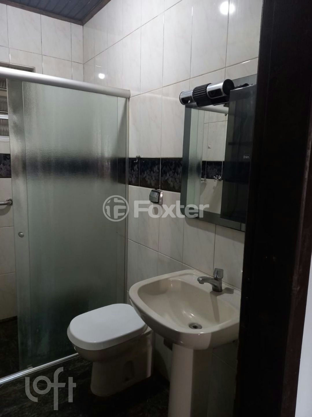 Casa à venda com 2 quartos, 84m² - Foto 23
