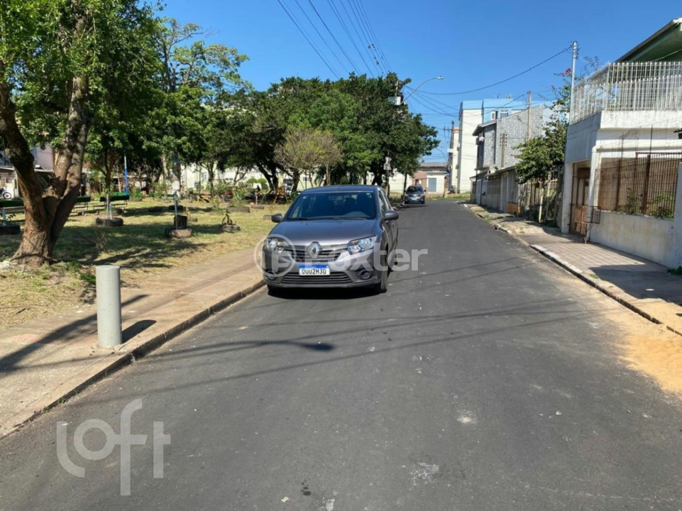 Casa à venda com 2 quartos, 84m² - Foto 27