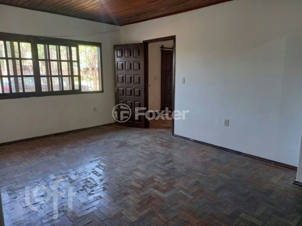 Casa à venda com 2 quartos, 84m² - Foto 9