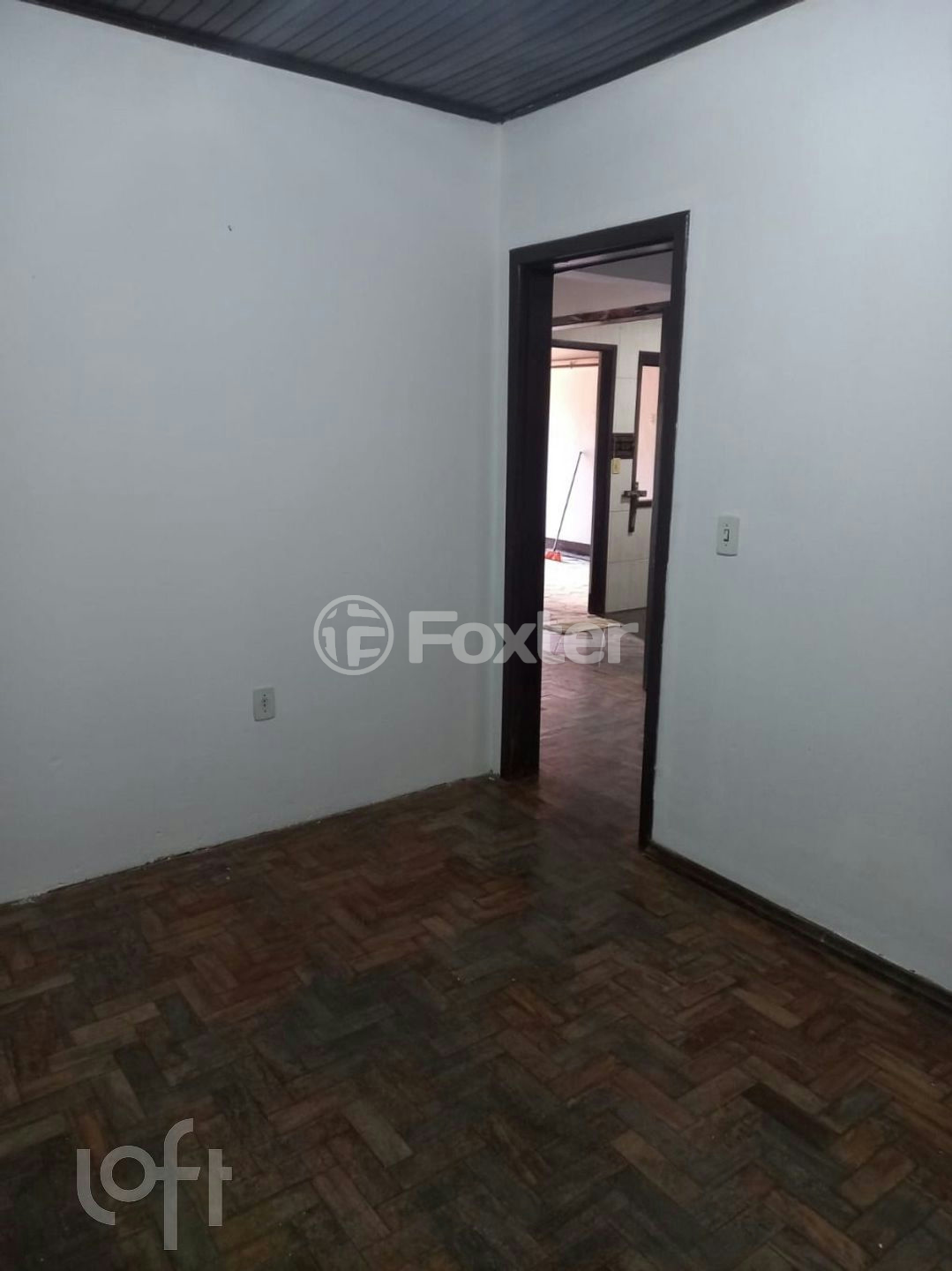 Casa à venda com 2 quartos, 84m² - Foto 17