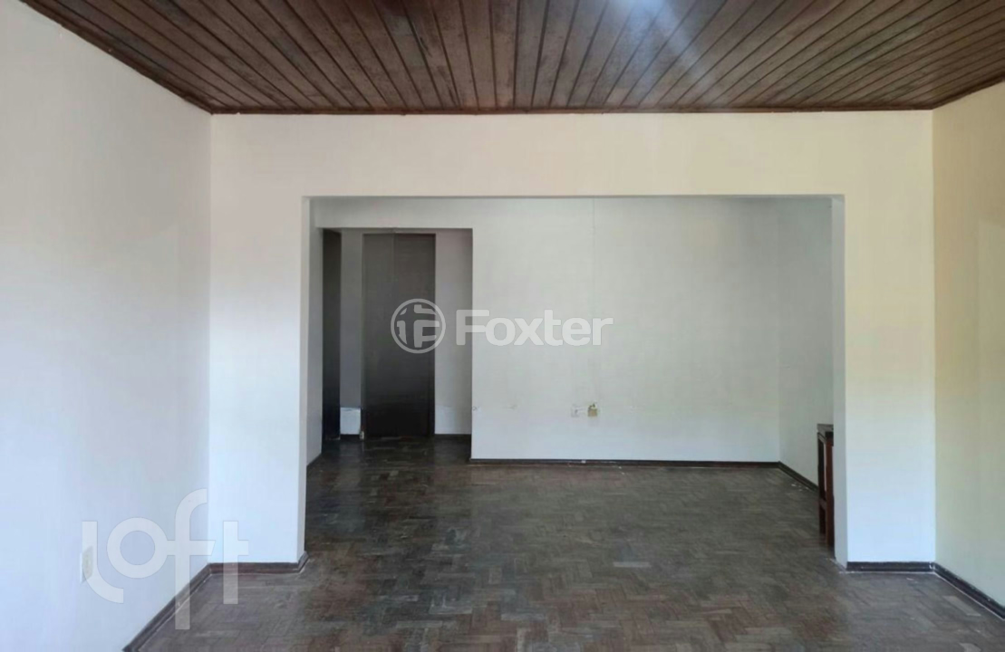 Casa à venda com 2 quartos, 84m² - Foto 6