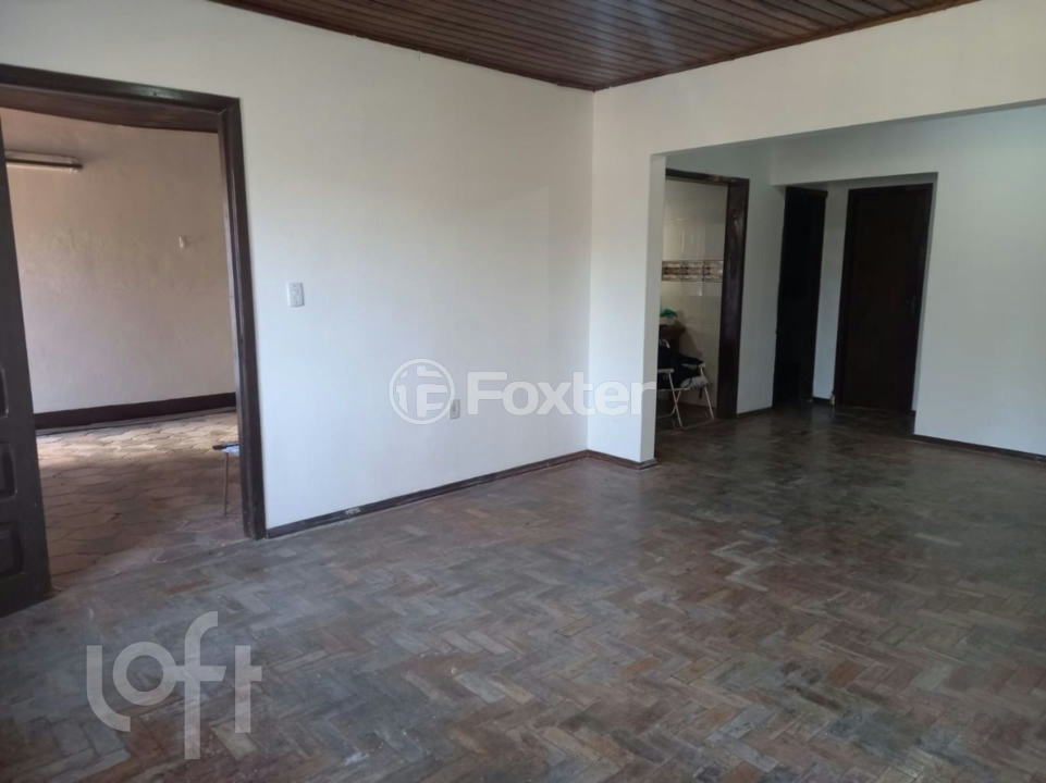 Casa à venda com 2 quartos, 84m² - Foto 8
