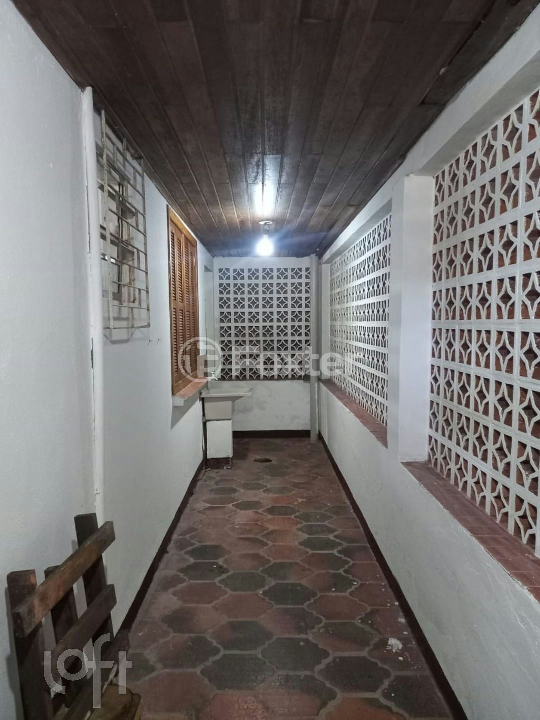 Casa à venda com 2 quartos, 84m² - Foto 20