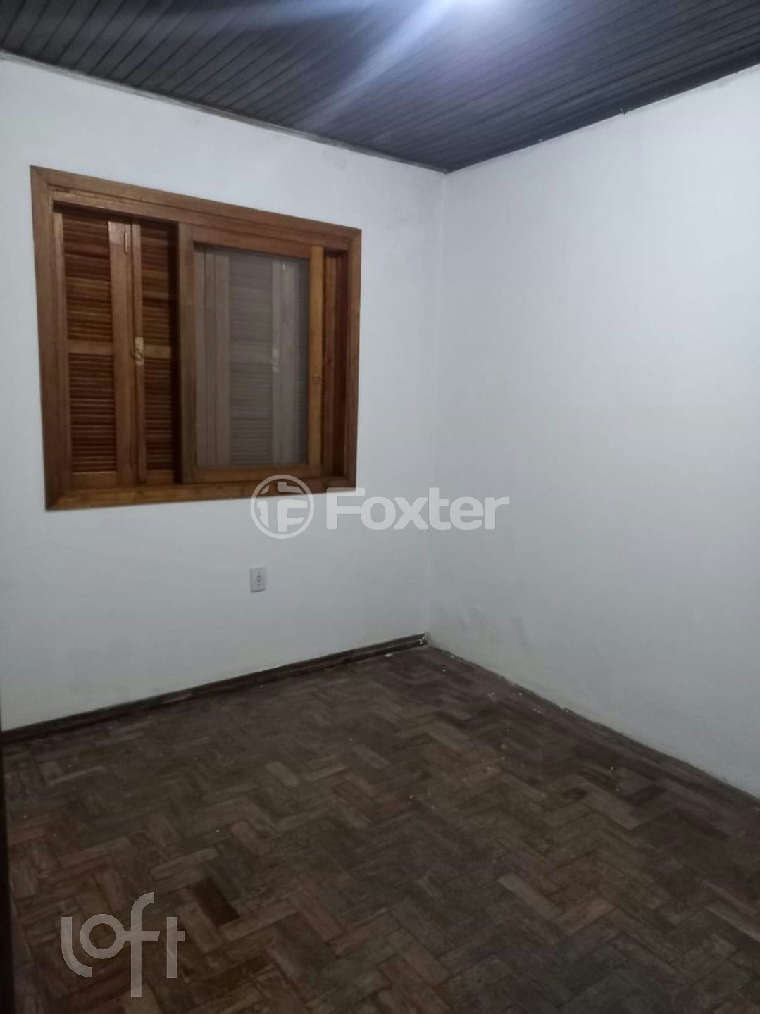 Casa à venda com 2 quartos, 84m² - Foto 14