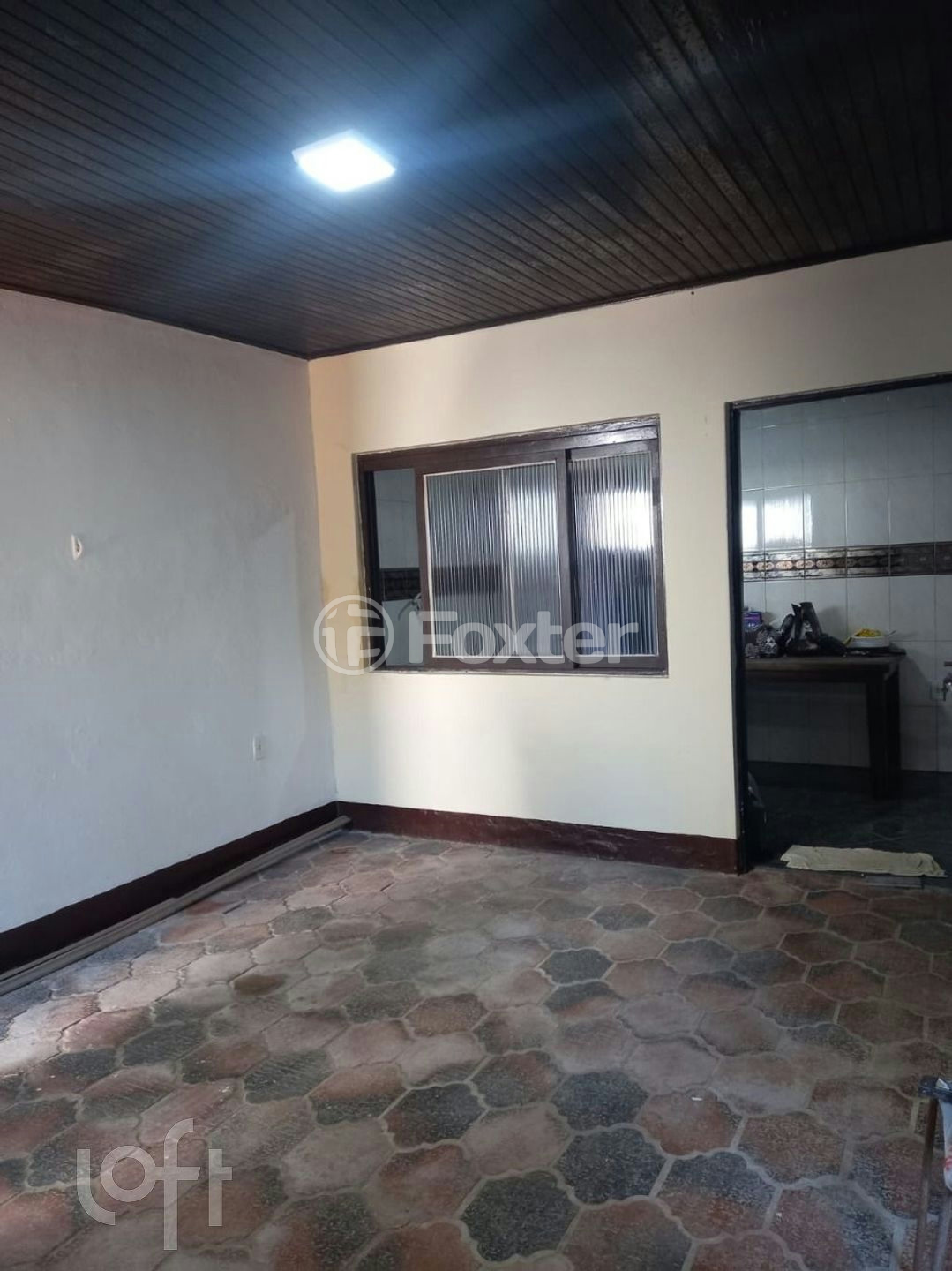 Casa à venda com 2 quartos, 84m² - Foto 5