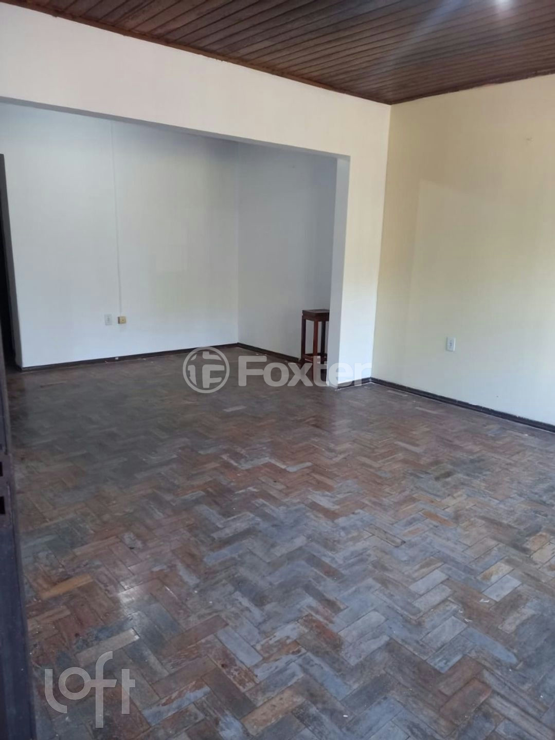 Casa à venda com 2 quartos, 84m² - Foto 7