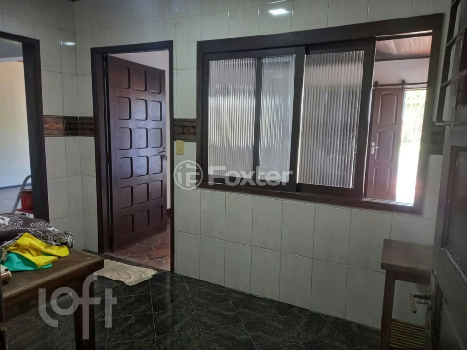 Casa à venda com 2 quartos, 84m² - Foto 19