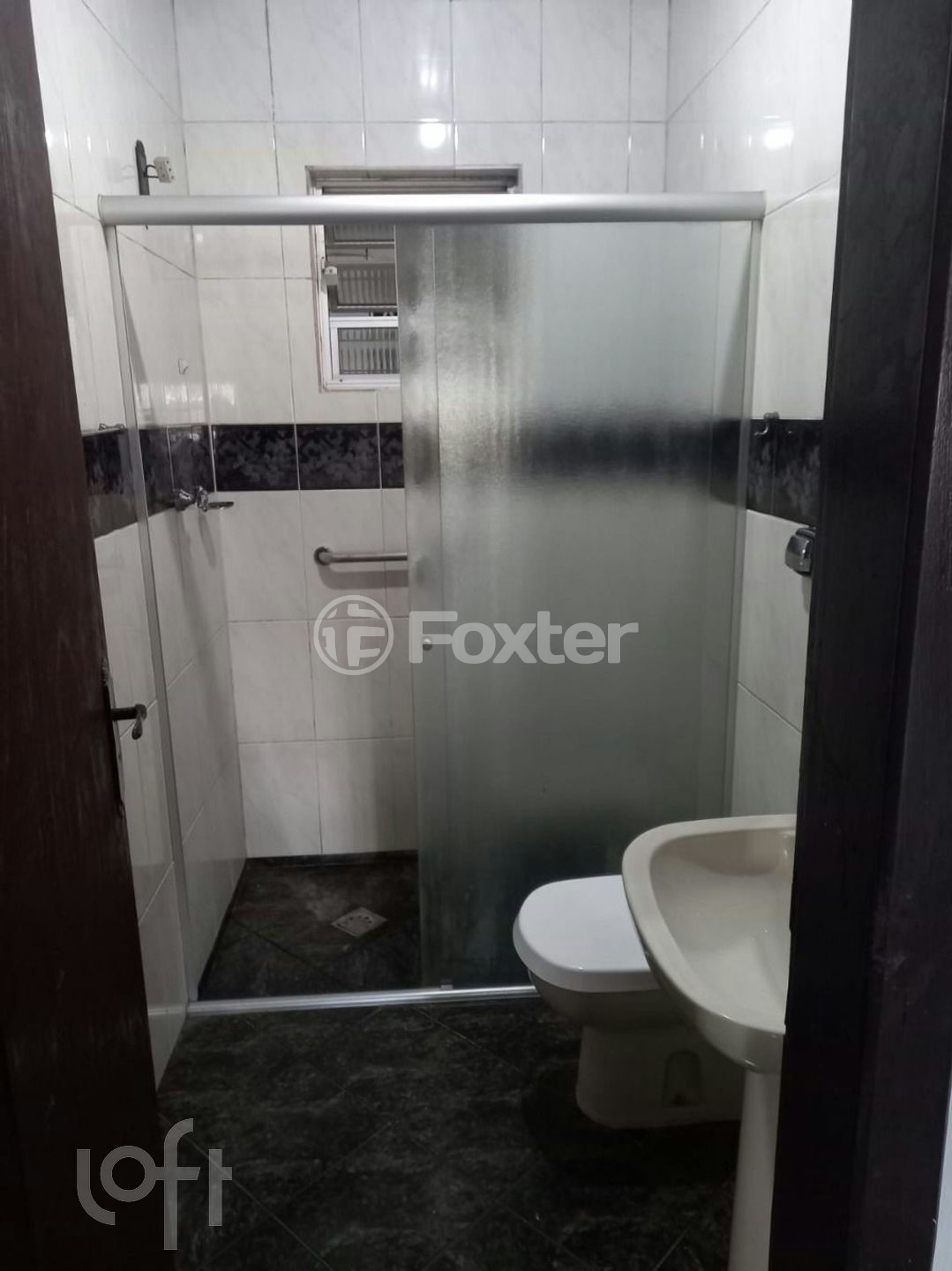 Casa à venda com 2 quartos, 84m² - Foto 22