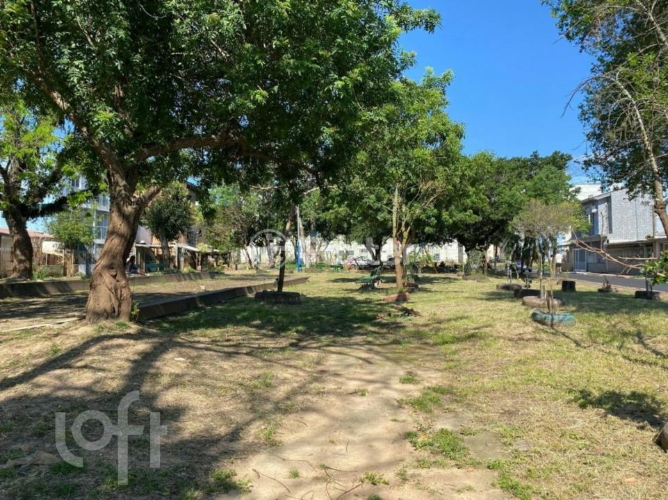 Casa à venda com 2 quartos, 84m² - Foto 25