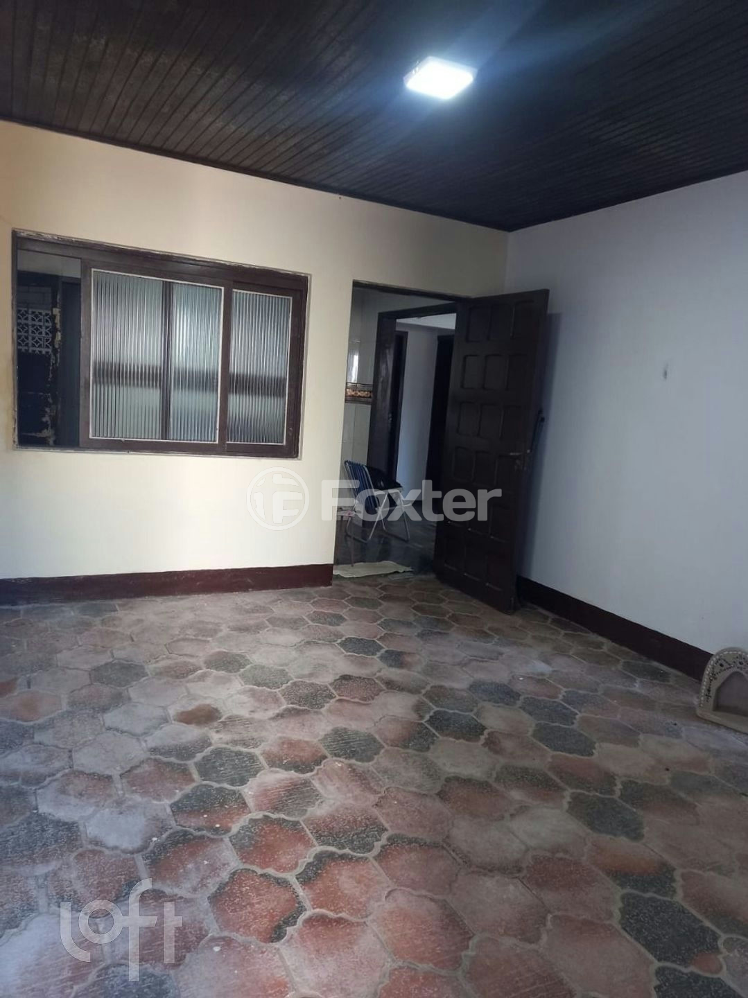 Casa à venda com 2 quartos, 84m² - Foto 3
