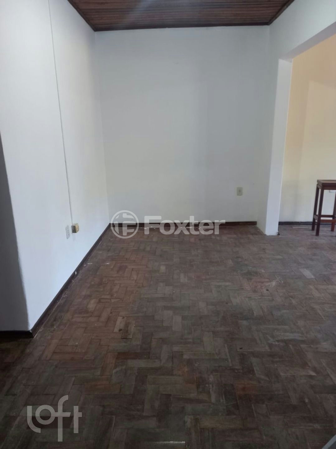 Casa à venda com 2 quartos, 84m² - Foto 11