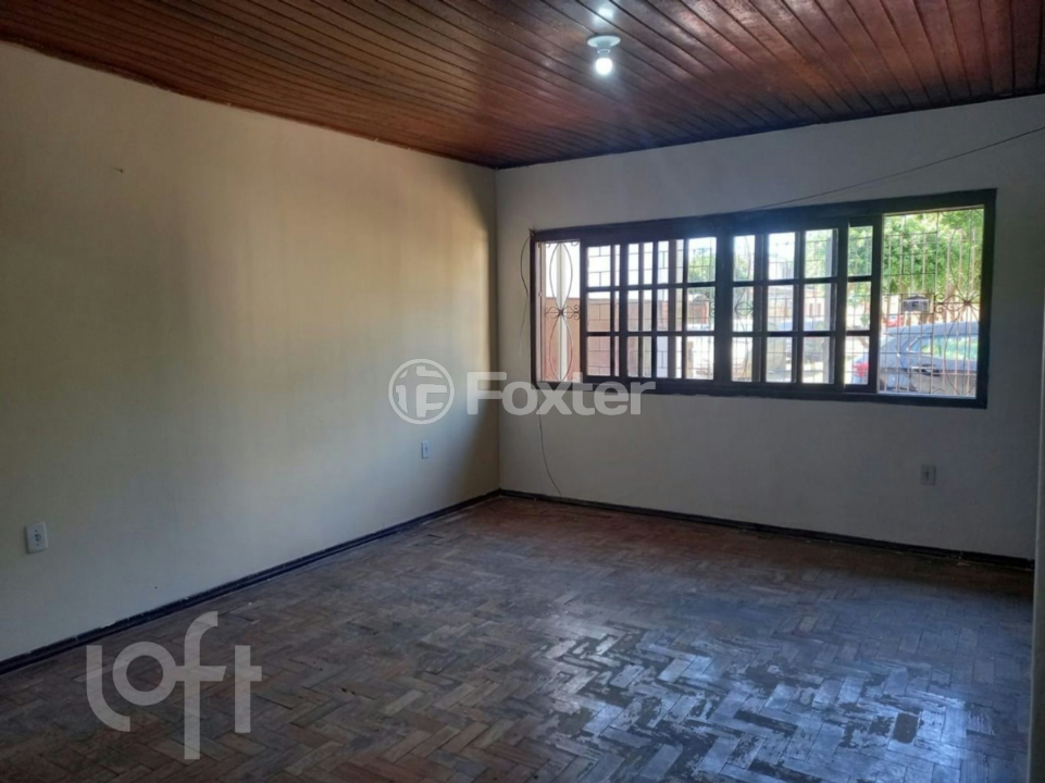Casa à venda com 2 quartos, 84m² - Foto 10