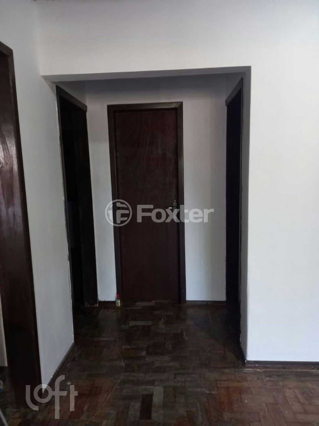 Casa à venda com 2 quartos, 84m² - Foto 13