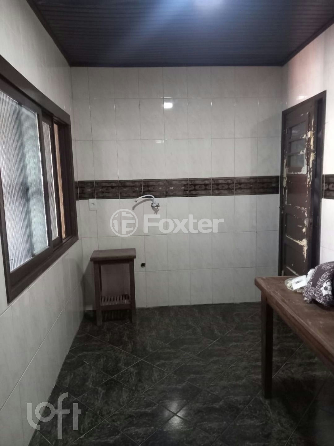 Casa à venda com 2 quartos, 84m² - Foto 18