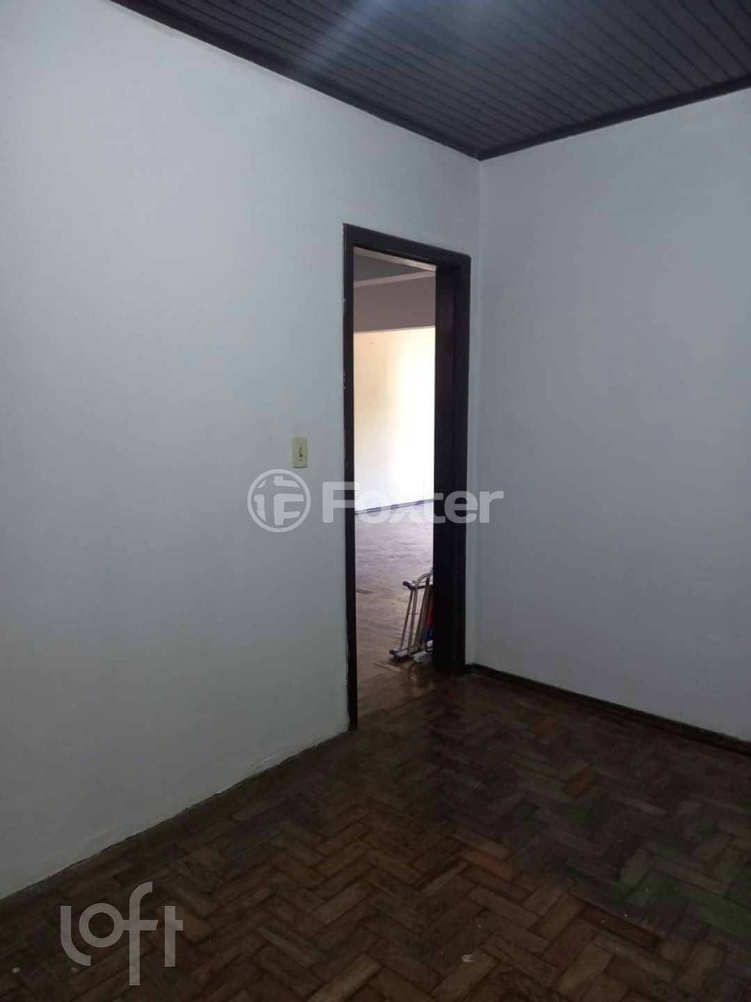 Casa à venda com 2 quartos, 84m² - Foto 15