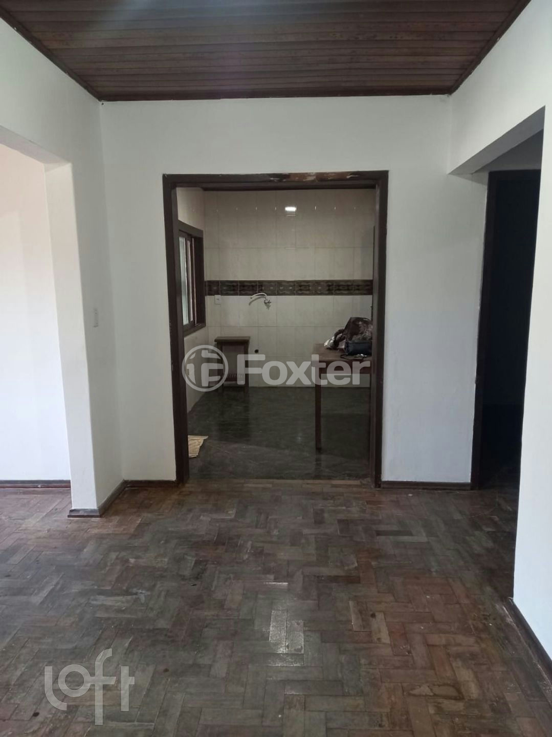 Casa à venda com 2 quartos, 84m² - Foto 12