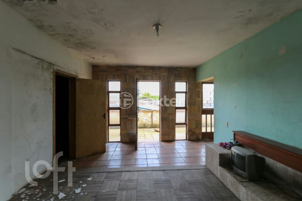 Casa à venda com 4 quartos, 160m² - Foto 9