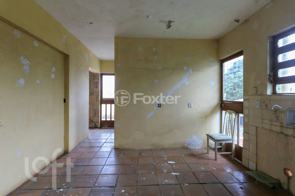 Casa à venda com 4 quartos, 160m² - Foto 17