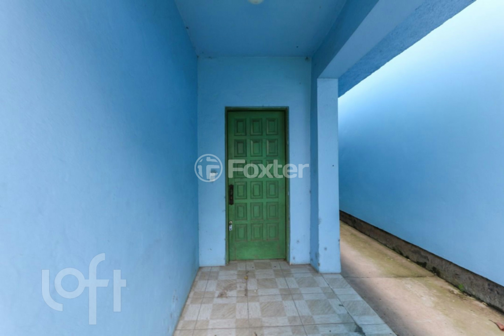 Casa à venda com 4 quartos, 160m² - Foto 20