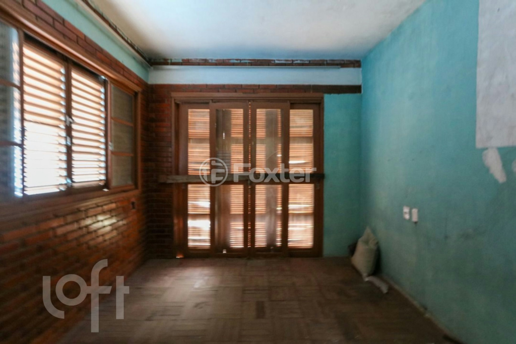 Casa à venda com 4 quartos, 160m² - Foto 10