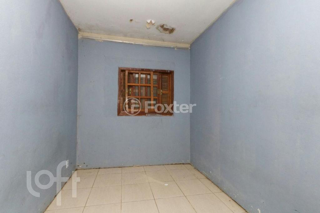 Casa à venda com 4 quartos, 160m² - Foto 26