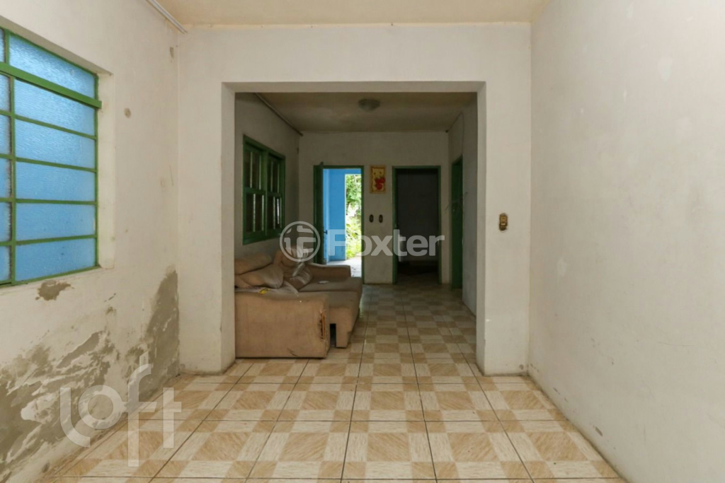 Casa à venda com 4 quartos, 160m² - Foto 28