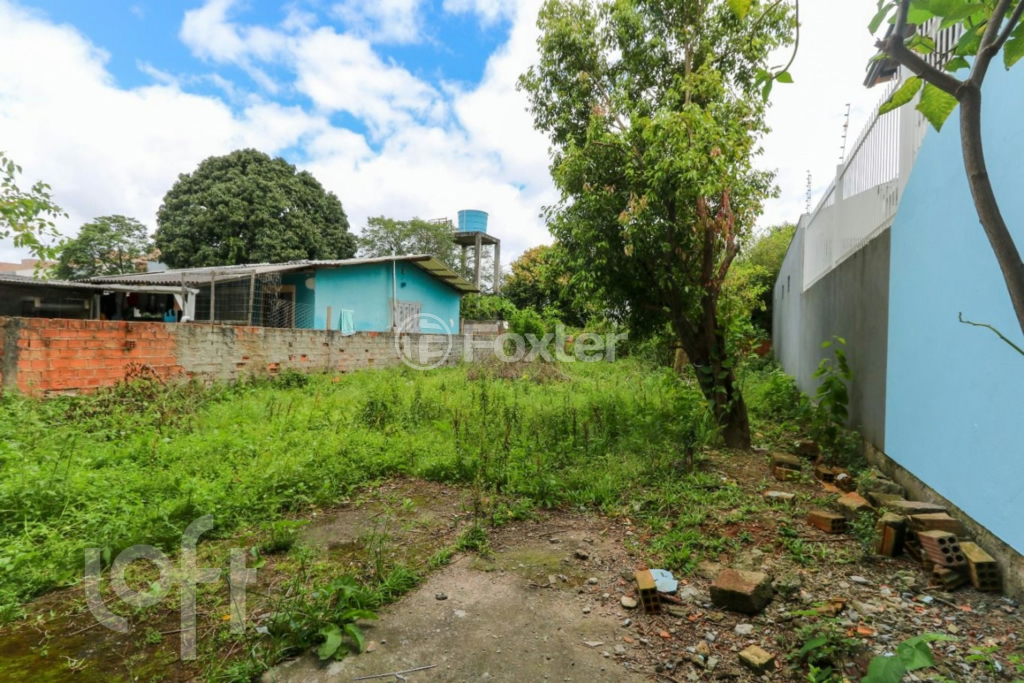 Casa à venda com 4 quartos, 160m² - Foto 3