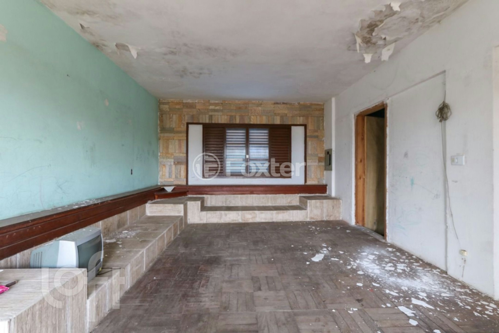 Casa à venda com 4 quartos, 160m² - Foto 8