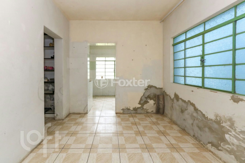 Casa à venda com 4 quartos, 160m² - Foto 22