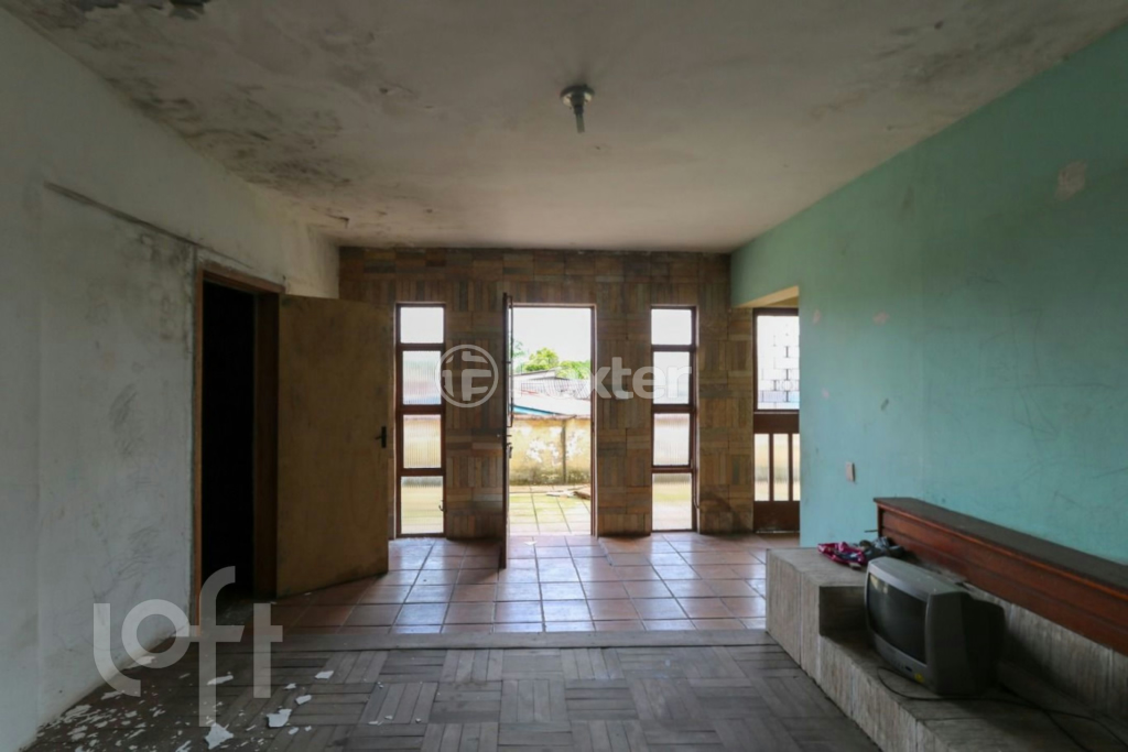 Casa à venda com 4 quartos, 160m² - Foto 12
