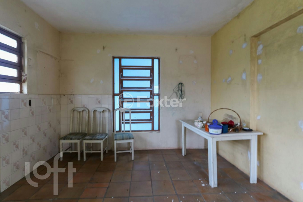 Casa à venda com 4 quartos, 160m² - Foto 16