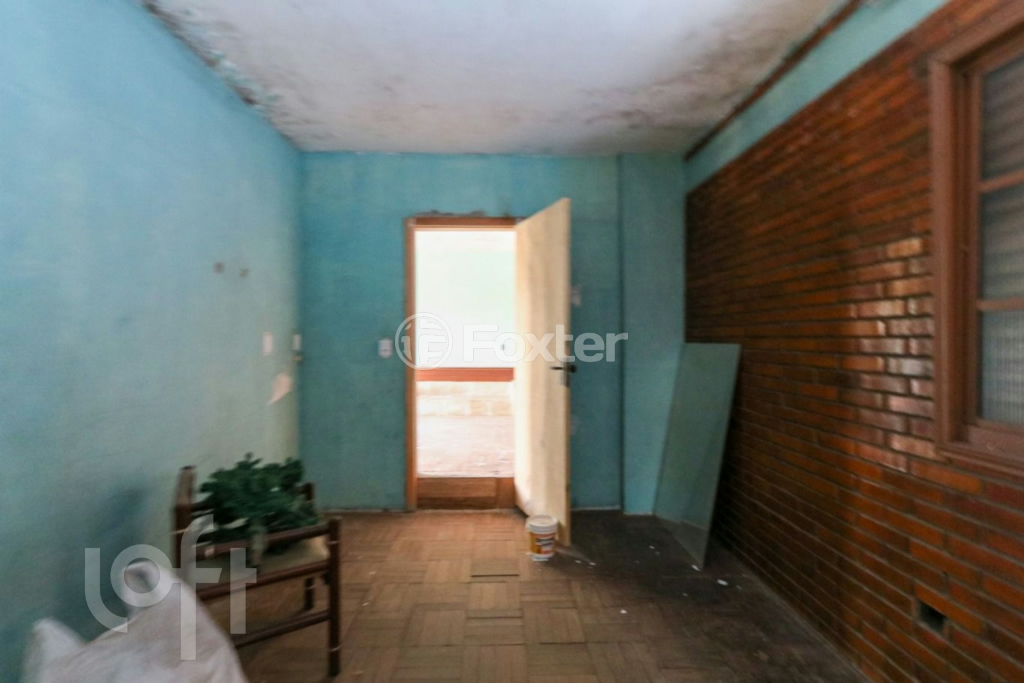 Casa à venda com 4 quartos, 160m² - Foto 11