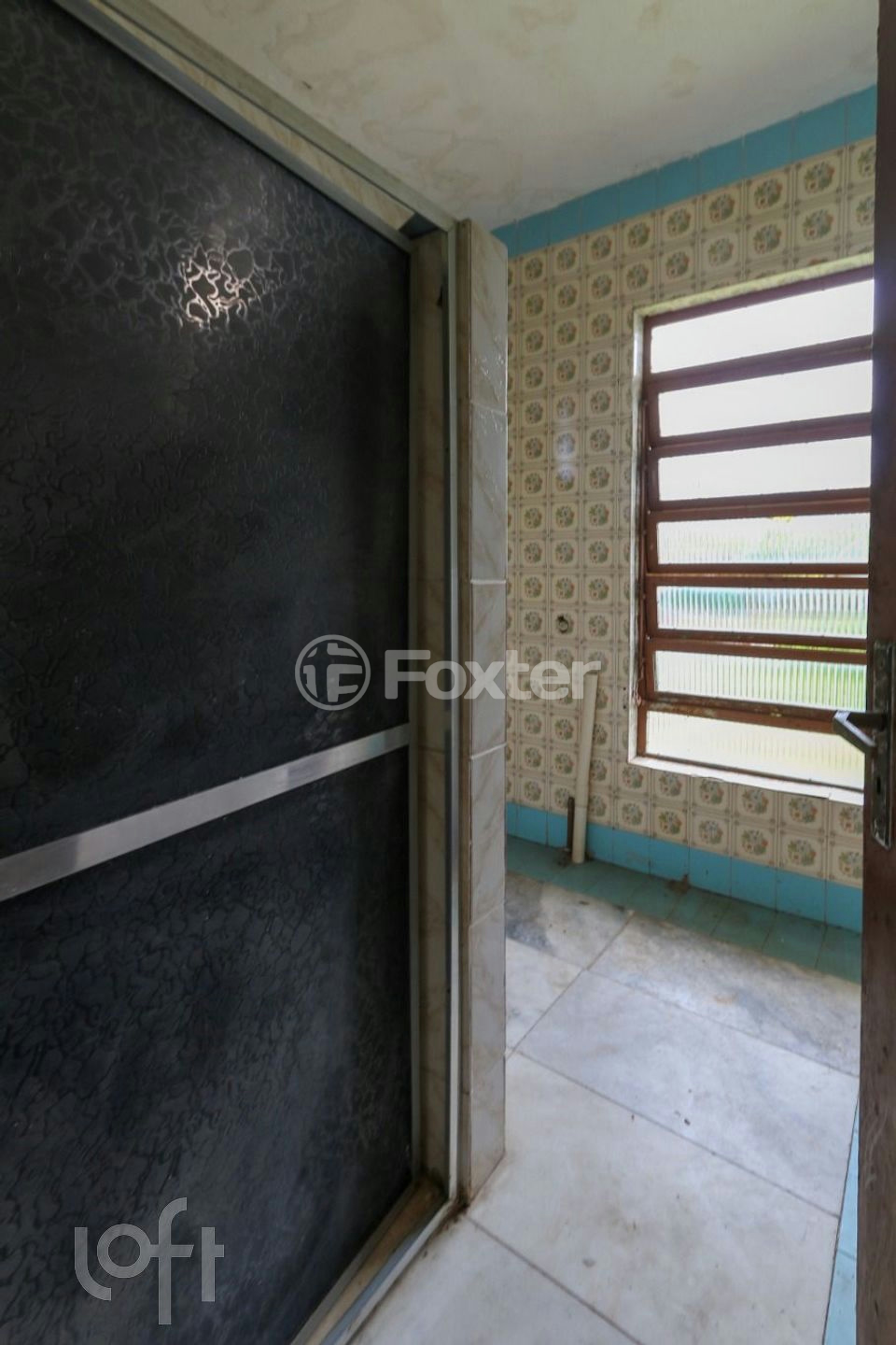 Casa à venda com 4 quartos, 160m² - Foto 19
