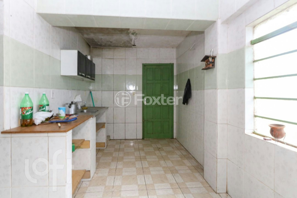 Casa à venda com 4 quartos, 160m² - Foto 34
