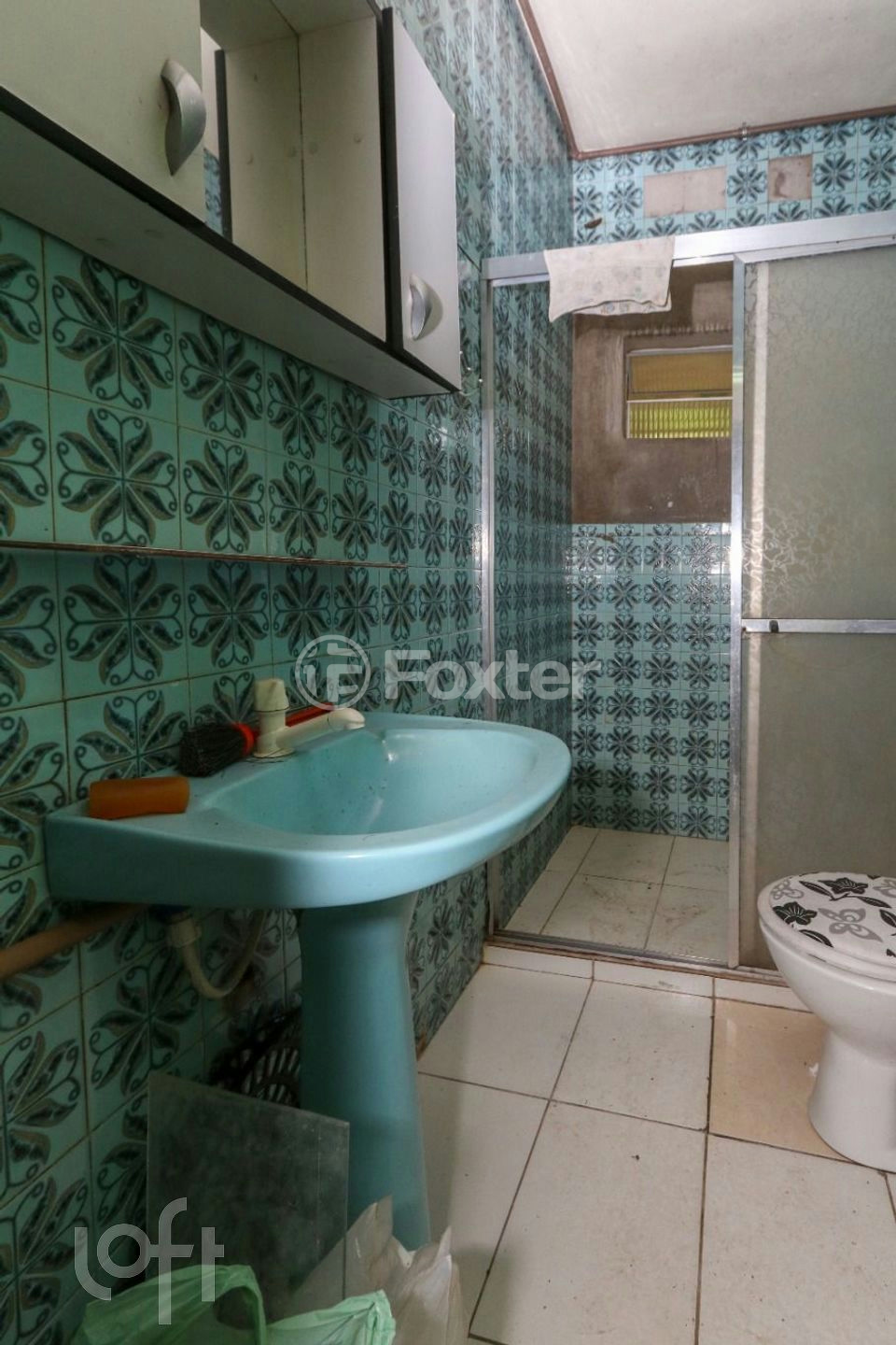 Casa à venda com 4 quartos, 160m² - Foto 29