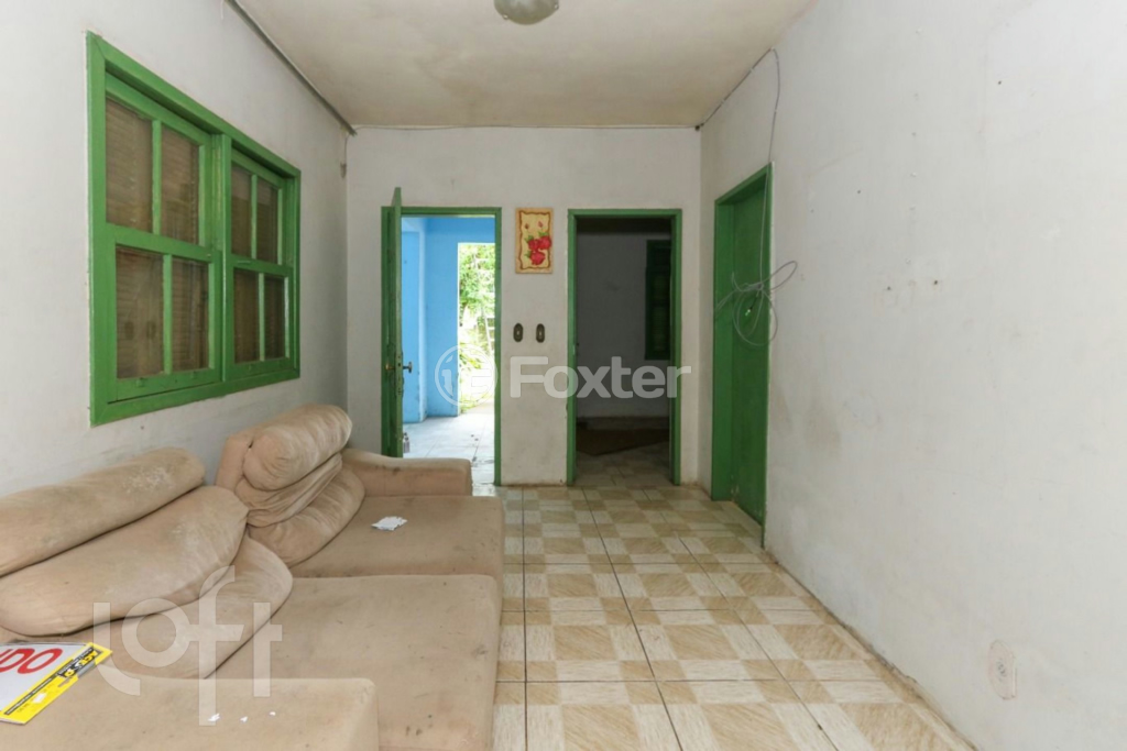 Casa à venda com 4 quartos, 160m² - Foto 23
