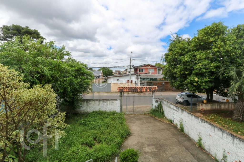 Casa à venda com 4 quartos, 160m² - Foto 5