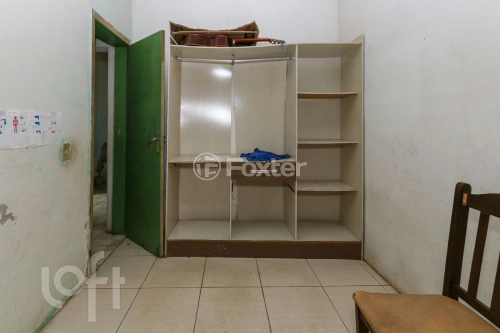Casa à venda com 4 quartos, 160m² - Foto 31