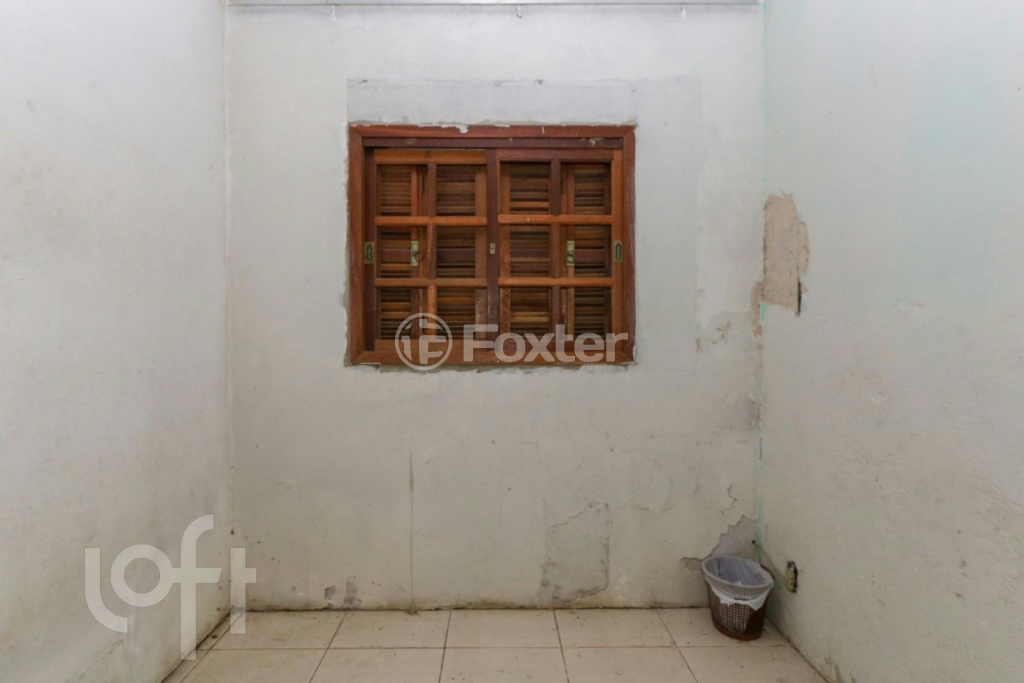 Casa à venda com 4 quartos, 160m² - Foto 32