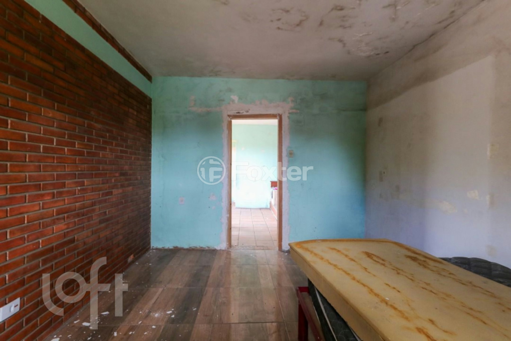 Casa à venda com 4 quartos, 160m² - Foto 13