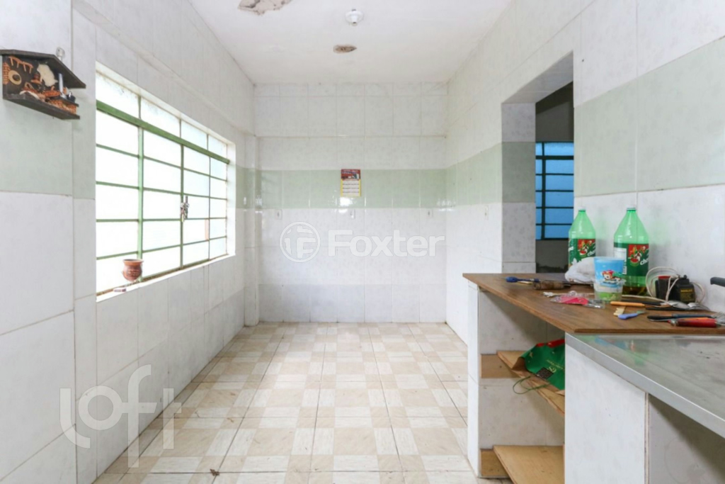 Casa à venda com 4 quartos, 160m² - Foto 33