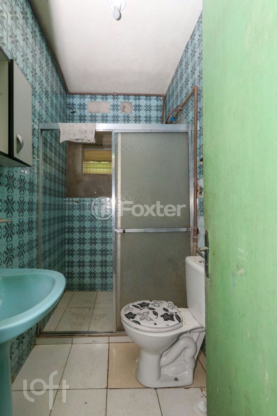 Casa à venda com 4 quartos, 160m² - Foto 30