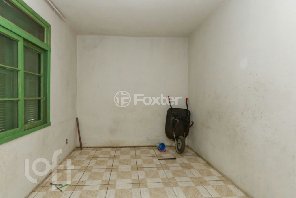 Casa à venda com 4 quartos, 160m² - Foto 24