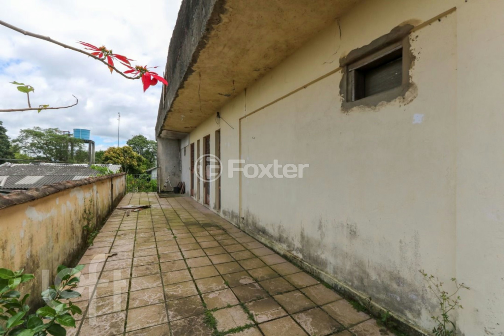 Casa à venda com 4 quartos, 160m² - Foto 6
