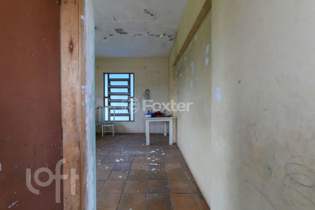 Casa à venda com 4 quartos, 160m² - Foto 15