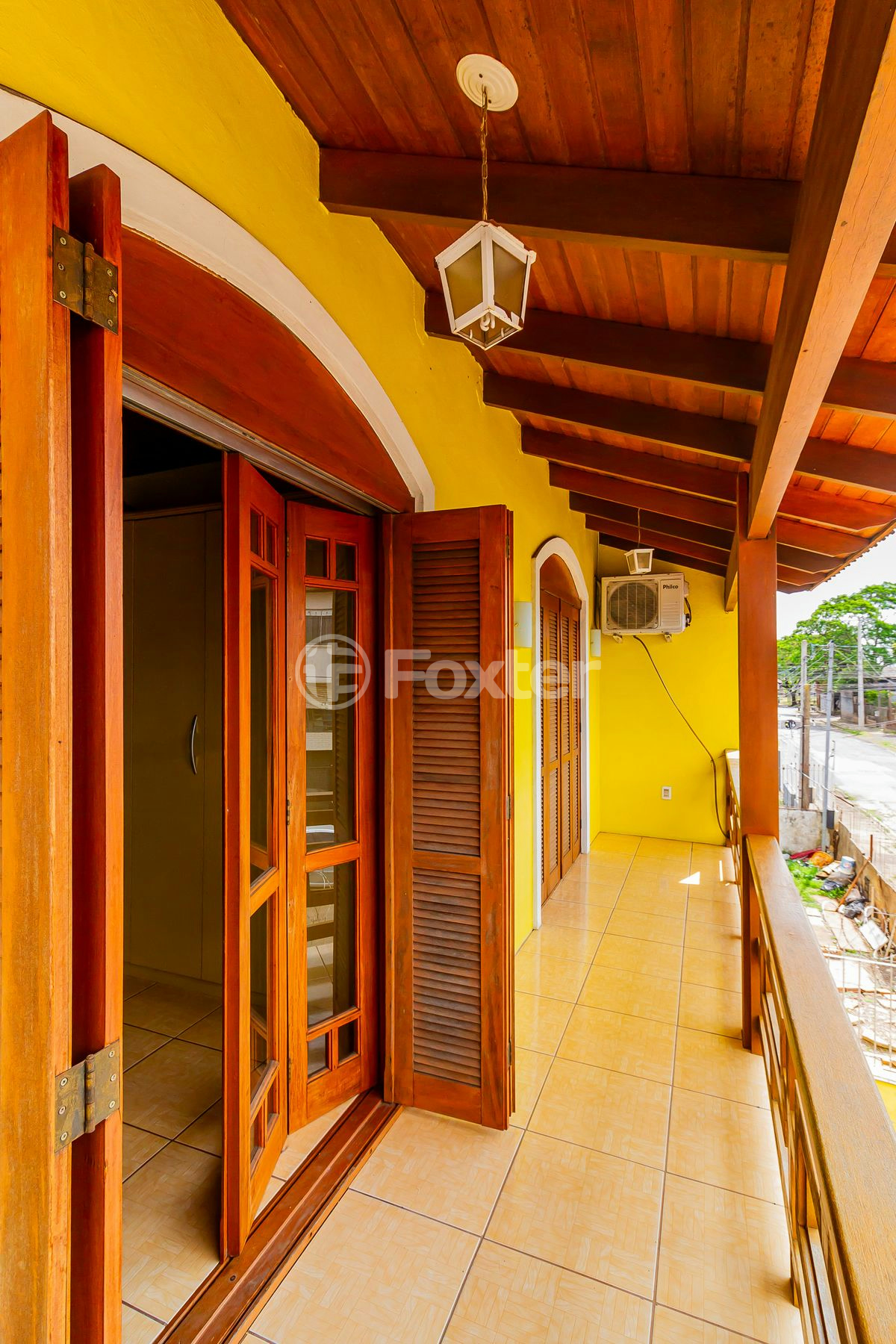 Casa à venda com 5 quartos, 210m² - Foto 15
