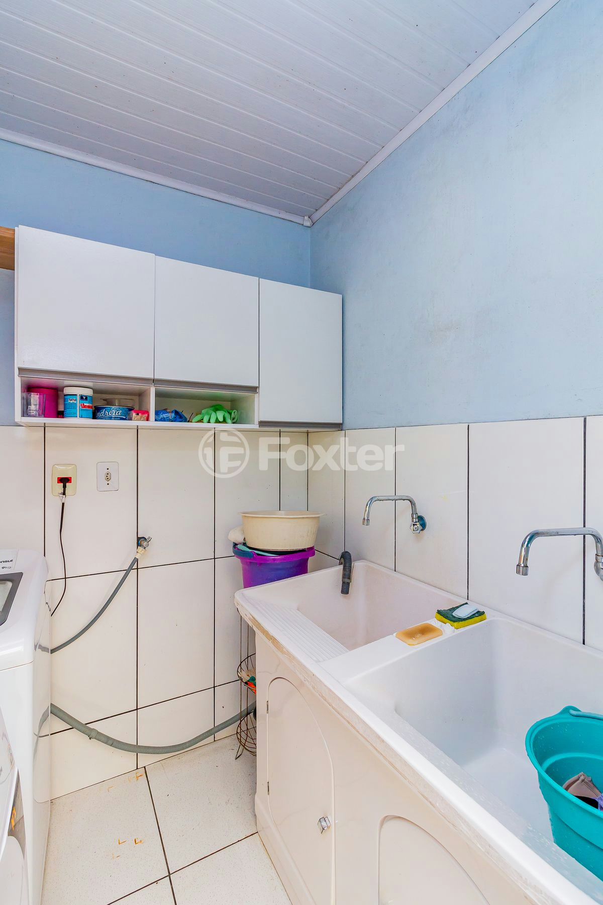 Casa à venda com 5 quartos, 210m² - Foto 29