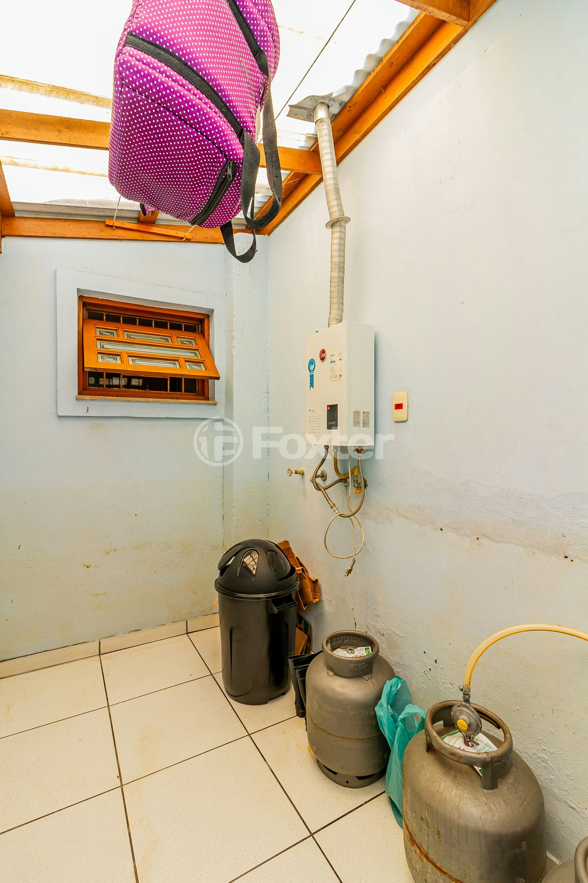 Casa à venda com 5 quartos, 210m² - Foto 32